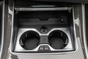 BMW X5 xDrive40i Individual Edition