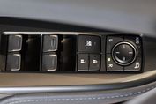 Lexus NX 450h+ Prestige AWD