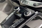 Jaguar I-Pace EV400 AWD Black