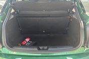 Mini Mini Cooper aut