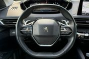 Peugeot 3008 Puretech Allure S&S