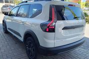 Dacia Jogger Expression 7-miejsc 1.8 Full Hybrid