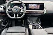 BMW X3 xDrive20d mHEV aut