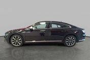 Volkswagen Arteon 2.0 TSI DSG