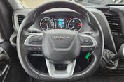 Iveco Daily 35S18 L3H2 Hi-Matic