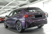 BMW Seria 1 116 M Sport