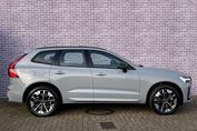 Volvo XC60 B5 AWD Ultra Dark