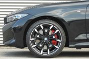 BMW Seria 3 320i xDrive M Sport