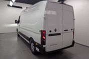 Renault Master L3H2 Extra