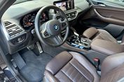 BMW X4 xDrive20d M Sport