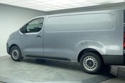Peugeot Expert XL L2H1 EAT8
