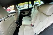 Skoda Octavia 2.0 TDI Style DSG