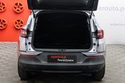 Opel Grandland X 1.2 T Edition