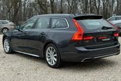 Volvo V90 D5 AWD Momentum aut
