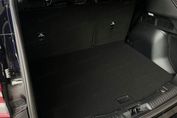 Ford Kuga 1.5 EcoBoost FWD Titanium