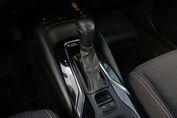 Toyota Corolla 1.8 Hybrid Comfort