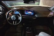 BMW Seria 2 M235 xDrive
