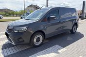 Renault Kangoo Van L2H1 Extra