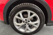 Seat Arona 1.0 TSI FR