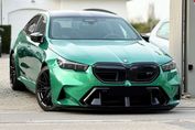 BMW Seria 5 M5