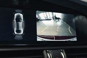 Alfa Romeo Giulia Turbo Veloce Q4