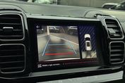 Citroen C5 Aircross Shine EAT8