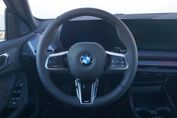 BMW Seria 2 Gran Coupe 220 M Sport