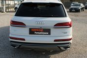Audi Q7 50 TDI mHEV quattro Tiptr.