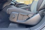 Volvo XC40 T2 Core