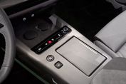 Audi Q7 TDI quattro S line