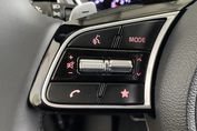 Kia XCeed T-GDI M DCT