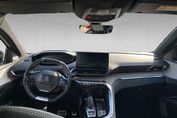 Peugeot 3008 GT 1.6 Hybrid e-EAT8 4x4