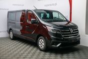 Renault Trafic Kombi L2H1