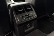 Audi A4 35 TFSI mHEV S Line