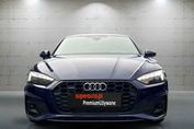 Audi A5 40 TFSI quattro S Line S tronic