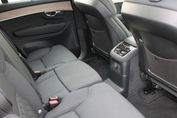 Volvo XC90 B5 B AWD Plus Bright 7os