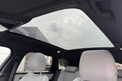 Land Rover Range Rover Velar Velar 3.0 D300 mHEV Dynamic SE
