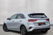 Kia Ceed 1.5 T-GDI L DCT