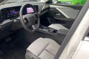 Opel Astra VI 1.2 T Elegance S&S aut