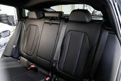 BMW X4 xDrive20d M Sport