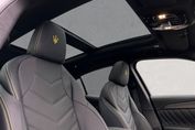 Maserati Grecale Trofeo AWD