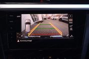 Volkswagen Arteon 2.0 TDI 4Motion R-Line DSG