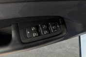 Volvo XC60 B4 B Momentum