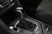 Volkswagen Tiguan Allspace 2.0 TDI 4Mot Elegance DSG