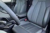 Audi Q5 e-Hybrid quattro Sportback S line