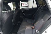 Toyota RAV4 2.5 Hybrid Selection 4x4