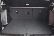 Suzuki Vitara 1.4 Boosterjet Mhev Premium Plus 2WD