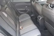 Peugeot 308 1.2 Puretech Allure S&S