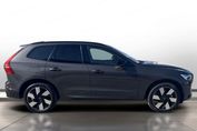 Volvo XC60 T6 Plug-In Hybrid AWD Plus Dark