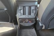 BMW X3 xDrive20i mHEV M Sport sport-aut
